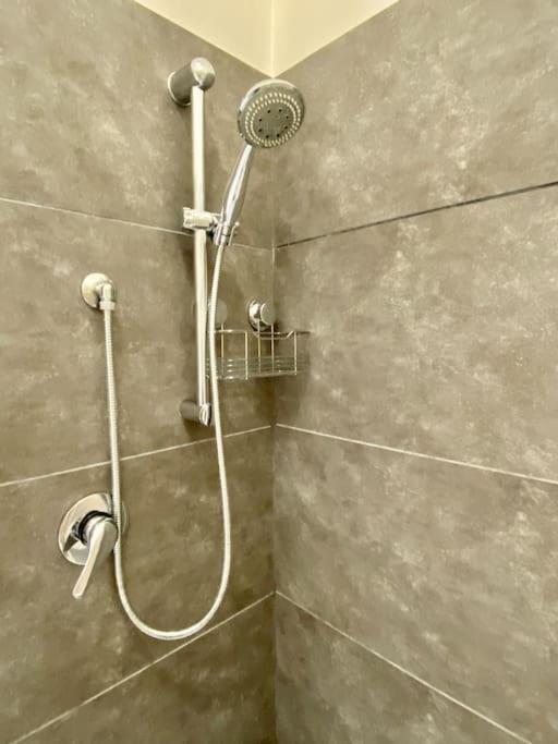 Appartement Casa Garibaldi